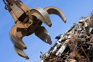 SA Best Scrap Buyer place picture