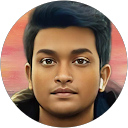 Khokon B. profile picture