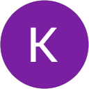 Kobirul K. profile picture
