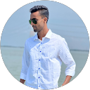 MD S. profile picture