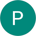 Piash B. profile picture