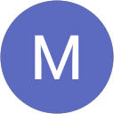 Mohamed M. profile picture
