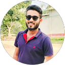 Md Wasim K. profile picture