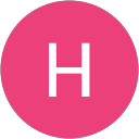 Hmmahmudul H. profile picture