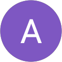 Abc Scrap B. profile picture