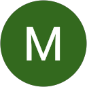Mohsin M. profile picture